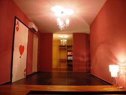 Blk 316A Ang Mo Kio Street 31 (Ang Mo Kio), HDB 5 Rooms #80973452